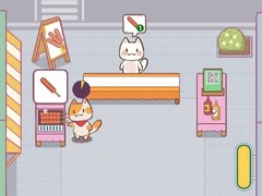 Jeu Cattale