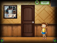 Jeu Amgel Kids Room Escape 308