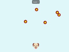 Jeu Dogat