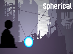 Jeu Spherical