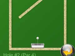 Jeu Tap & Putt