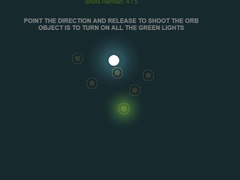 Jeu Turn On the Green Lights