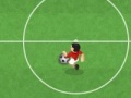Jeu The Champions 2