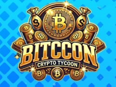 Jeu Bitcoin Crypto Tycoon