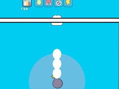 Jeu Italian Brainrot Game