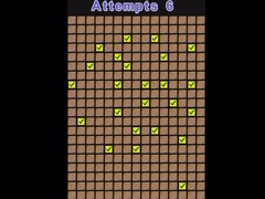 Jeu Mine