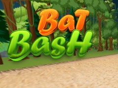 Jeu Bat Bash