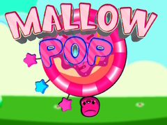 Jeu Mallow Pop