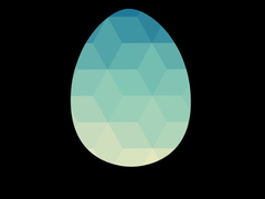 Jeu Crack the Egg
