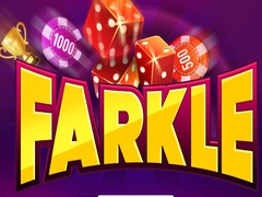 Jeu Farkle