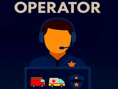 Jeu Operator