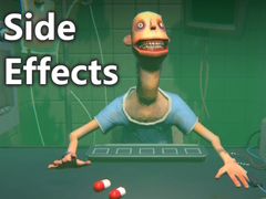 Jeu Side Effects