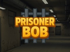Jeu Prisoner Bob