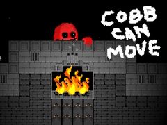 Jeu Cobb Can Move