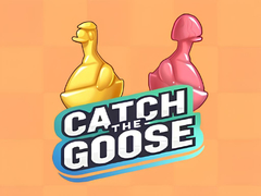 Jeu Catch The Goose