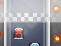 Jeu Super racer