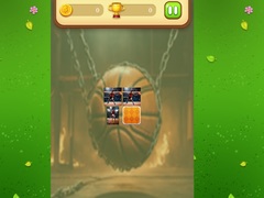 Jeu Basketball Memory Match