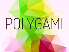 Jeu Polygami