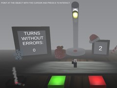 Jeu Santa's Little Helper