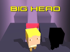 Jeu BigHead