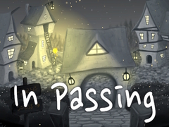 Jeu In Passing