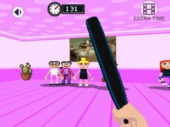 Jeu Sustainable 4