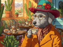 Jeu Find Hidden Objects