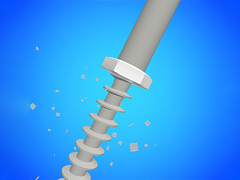 Jeu Bolt Climb: Tap to the Top