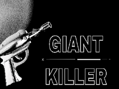 Jeu Giant Killer