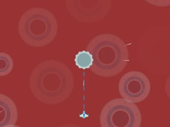 Jeu Galaxy