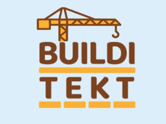 Jeu Buildi Tekt