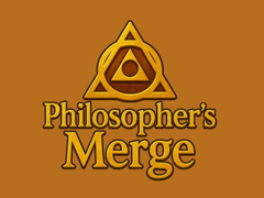 Jeu Philosopher's Merge