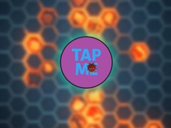 Jeu Tap Frenzy