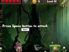 Jeu Jungle Fury Mutant Rhino Mayhem