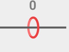 Jeu Ring And Line