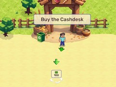 Jeu Craftmart