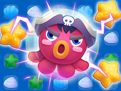 Jeu Dream Mania Happy Match
