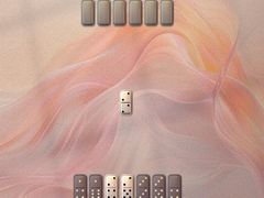 Jeu Domino Online Multiplayer