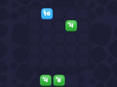 Jeu Chain Reaction