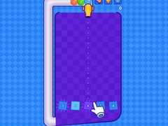 Jeu 2048 Blocks Destruction