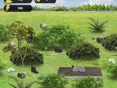 Jeu Craftsman Land