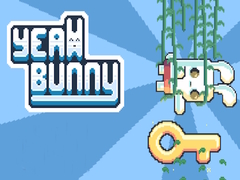 Jeu Yeah Bunny!