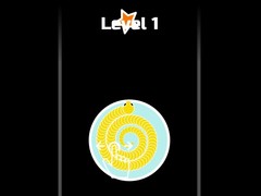 Jeu Fire Snake