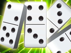 Jeu Domino Online Multiplayer