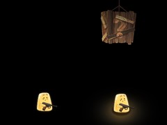 Jeu Hopeless 2: Cave Escape