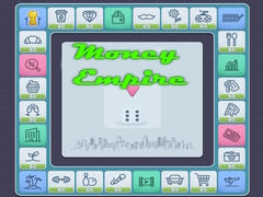 Jeu Money Empire
