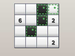 Jeu Logic Islands