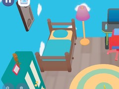 Jeu Find Brainrot
