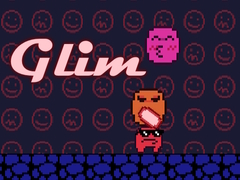 Jeu Glim