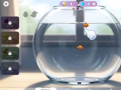 Jeu Evo Fish
